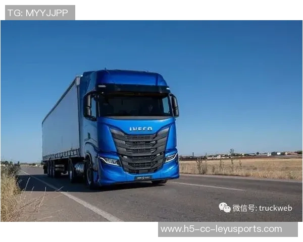 斯波尚未与美国篮协达成协议预计月底董事会后将做出决定