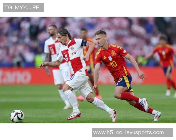 魔笛倾尽全力40岁依然闪耀全场触球121次助攻助力球队意甲8轮表现出色 魔笛倾尽全力40岁依然闪耀全场触球121次助攻助力球队意甲8轮表现出色