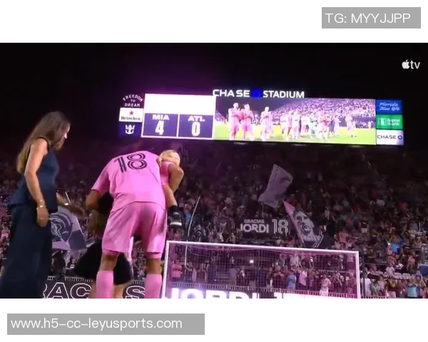 内马尔深情致敬阿尔巴感谢与你共度职业生涯的美好时光 内马尔深情致敬阿尔巴感谢与你共度职业生涯的美好时光