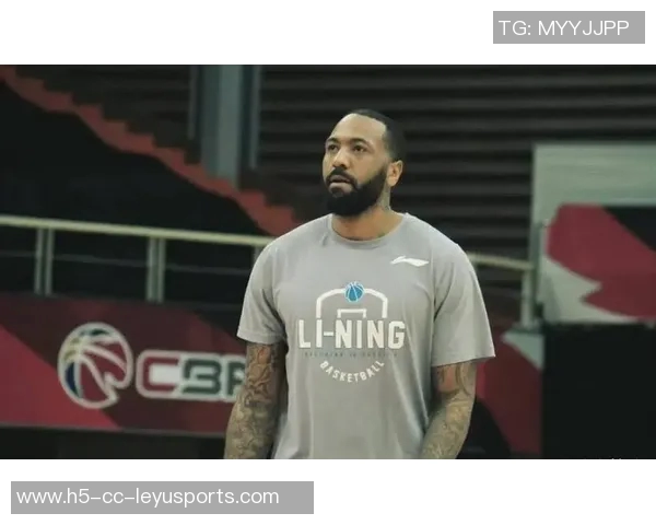 吉伦沃特因兴奋剂违规被禁赛三个月广东队需承担36万元检测费用