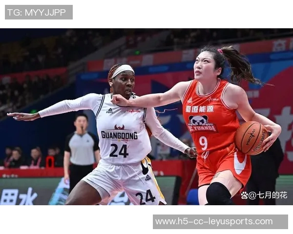 中美篮球历史性交流开启新篇女篮迎来蓬勃发展新机遇 中美篮球历史性交流开启新篇女篮迎来蓬勃发展新机遇