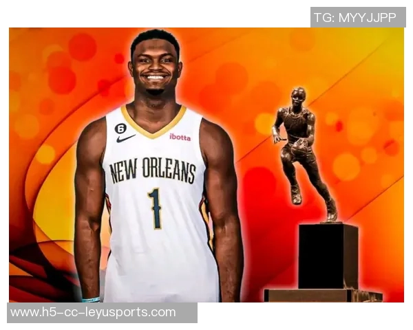 墨尔本NBA球迷商店惊现锡安真人大小乐高模型引发热议