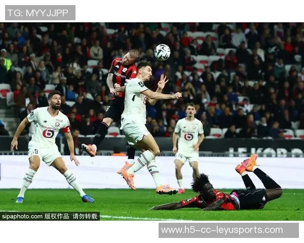 巴黎扳回一球杜埃制造点球贡萨洛拉莫斯稳健罚入扳平比分 巴黎扳回一球杜埃制造点球贡萨洛拉莫斯稳健罚入扳平比分