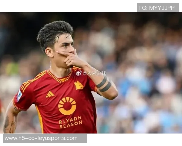 欧联杯遭遇失利迪巴拉呼吁全队团结备战下一场比赛 欧联杯遭遇失利迪巴拉呼吁全队团结备战下一场比赛