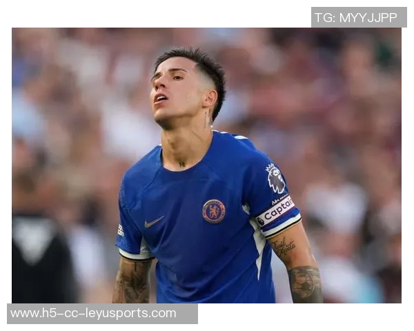 马雷斯卡对澳波的遗憾之情：胜负皆有因，结果无可避免