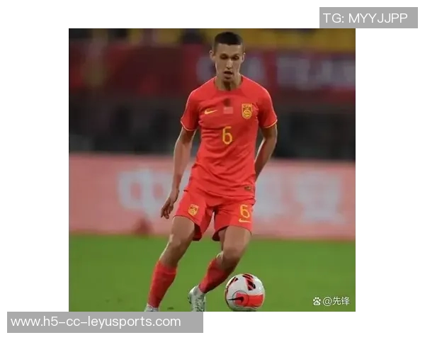 全运男足U20铜牌赛上海对阵山东首发阵容揭晓蒯纪闻刘诚宇依木兰领衔出战 全运男足U20铜牌赛上海对阵山东首发阵容揭晓蒯纪闻刘诚宇依木兰领衔出战