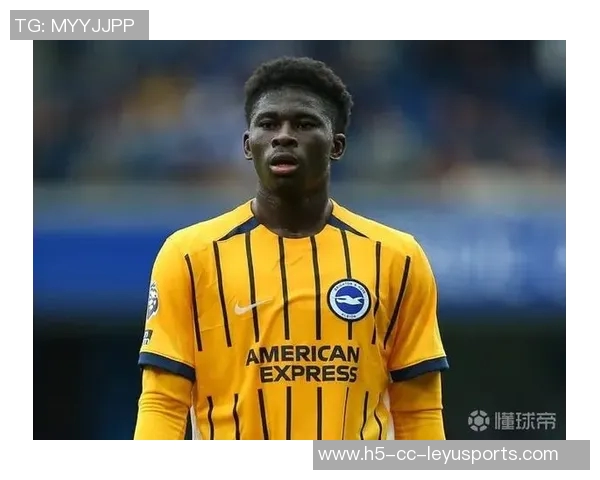 曼联求购巴莱巴115亿镑状态不佳本赛季已三次半场被换