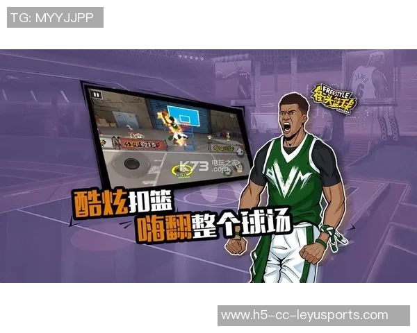 司机评论文班打球风格如同电玩游戏全力扣篮的热情与执着 司机评论文班打球风格如同电玩游戏全力扣篮的热情与执着