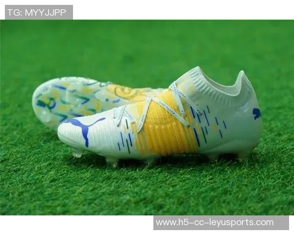 下赛季欧冠联赛用球配色揭晓白薄荷绿紫粉组合引领潮流 下赛季欧冠联赛用球配色揭晓白薄荷绿紫粉组合引领潮流