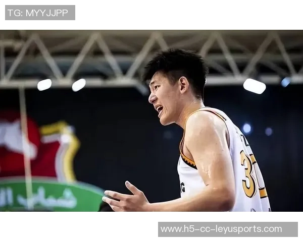 全运U22男篮排位赛辽宁队刘金雨砍下36分战胜河南队张陈治锋贡献19分17篮板 全运U22男篮排位赛辽宁队刘金雨砍下36分战胜河南队张陈治锋贡献19分17篮板