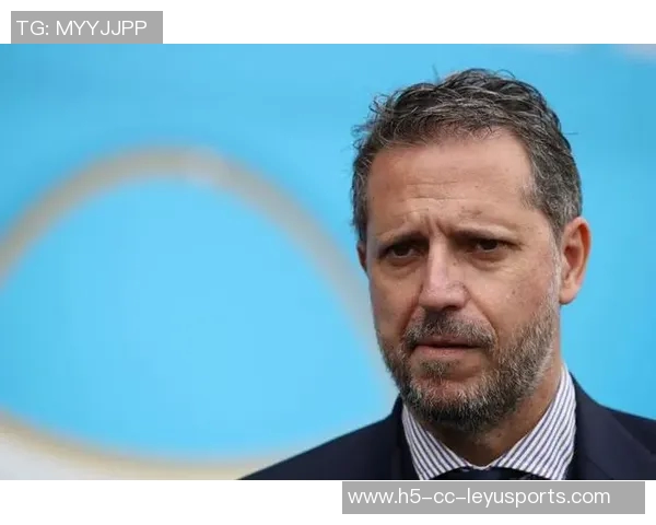 尤文图斯全面改革球探体系传统球探工作正式结束 尤文图斯全面改革球探体系传统球探工作正式结束