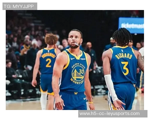 杨瀚森遭库里精准打击刘维伟称超远投射让约基奇也感到无奈 杨瀚森遭库里精准打击刘维伟称超远投射让约基奇也感到无奈