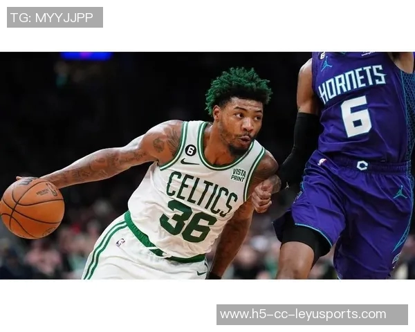 湖人因签约斯玛特不得不裁掉古德温近期表现抢眼场均数据亮眼 湖人因签约斯玛特不得不裁掉古德温近期表现抢眼场均数据亮眼