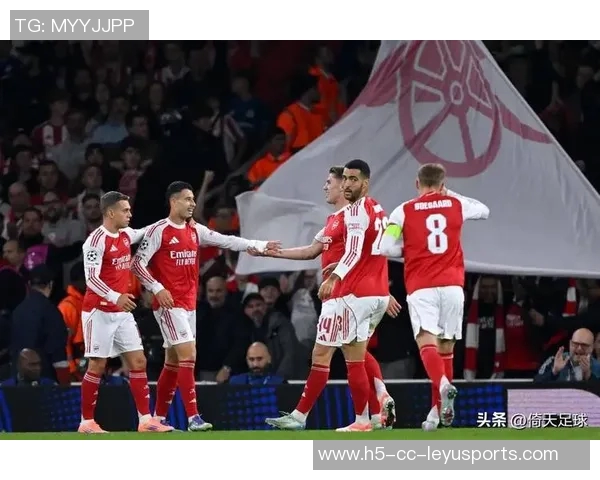 英超分析:阿森纳主场强势击败曼联利物浦客战蓝军恐难取胜 英超分析:阿森纳主场强势击败曼联利物浦客战蓝军恐难取胜