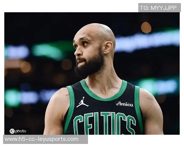 迪班萨坦言塔图姆若未受伤凯尔特人必将战胜纽约晋级系列赛 迪班萨坦言塔图姆若未受伤凯尔特人必将战胜纽约晋级系列赛