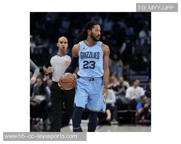 万圣夜对决魔鬼077战队进前五罗斯50分重回巅峰库里53分领跑全场 万圣夜对决魔鬼077战队进前五罗斯50分重回巅峰库里53分领跑全场