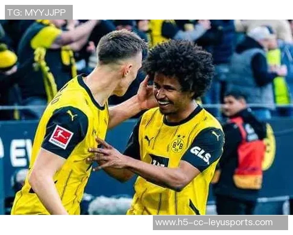 凯尔回应转会狼堡传闻强调球队希望续约施洛特贝克 凯尔回应转会狼堡传闻强调球队希望续约施洛特贝克