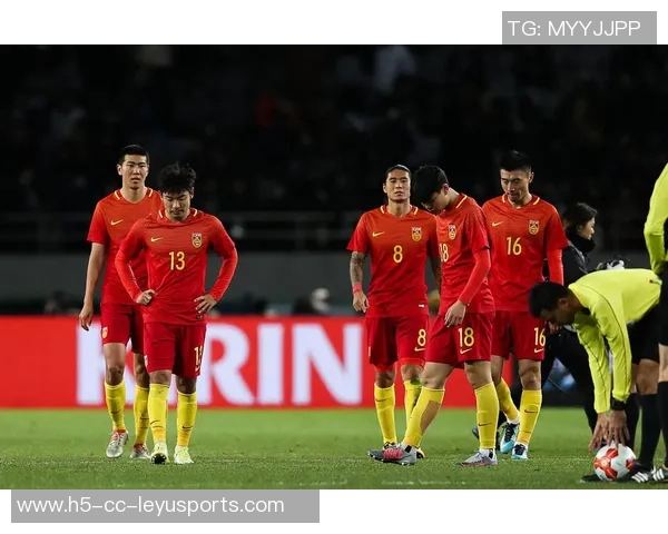 国足备战模式与国际接轨不提前集训有助于国脚状态持续提升 国足备战模式与国际接轨不提前集训有助于国脚状态持续提升