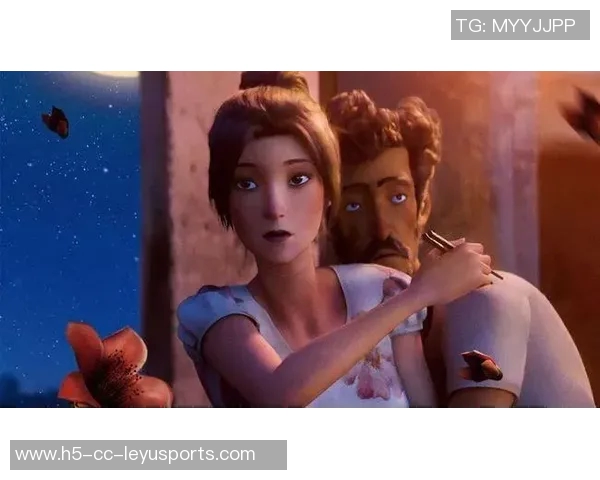 小波特坚定表态不与非妻子女性同居或生育孩子 小波特坚定表态不与非妻子女性同居或生育孩子