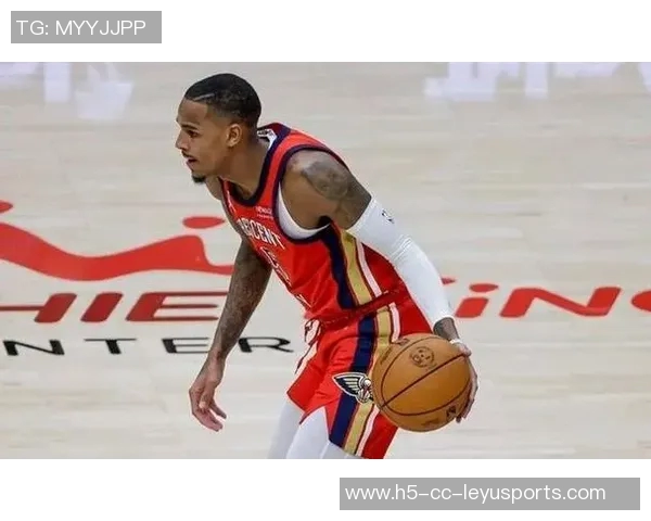 德章泰穆雷重返赛场的励志之路八个月努力让他重新学习走路 德章泰穆雷重返赛场的励志之路八个月努力让他重新学习走路