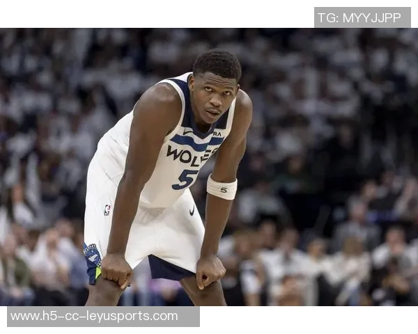 太阳逆转森林狼展现顽强斗志主帅称球队竞争力十足 太阳逆转森林狼展现顽强斗志主帅称球队竞争力十足