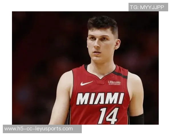 希罗未续约引发关注斯波回应称这是经纪人与管理层的事务 希罗未续约引发关注斯波回应称这是经纪人与管理层的事务