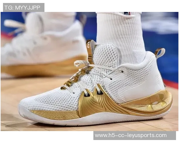 斯凯奇为恩比德打造首款签名鞋引发热议中锋不再仅限于卖鞋 斯凯奇为恩比德打造首款签名鞋引发热议中锋不再仅限于卖鞋