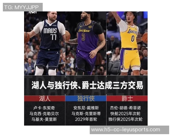 前高管分析交易东契奇的可行性佩林卡在詹眉组合下为何仅获一冠 前高管分析交易东契奇的可行性佩林卡在詹眉组合下为何仅获一冠