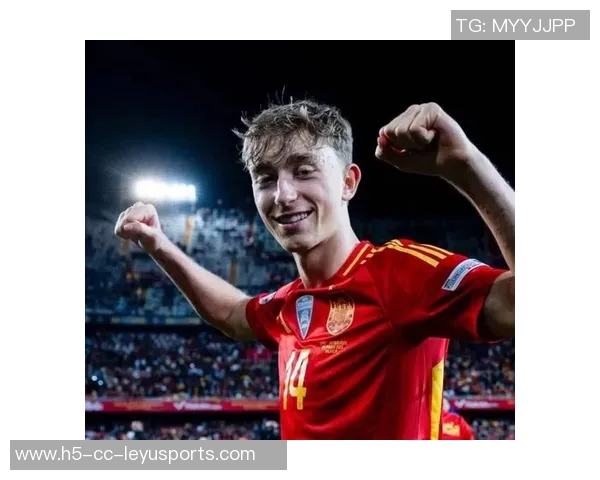 西班牙世界杯五大关键位置竞争白热化库巴西赫伊森争夺中卫名额 西班牙世界杯五大关键位置竞争白热化库巴西赫伊森争夺中卫名额