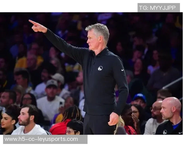 科尔谈续约问题表示无论结果都会妥善处理愿意留下球队继续奋斗 科尔谈续约问题表示无论结果都会妥善处理愿意留下球队继续奋斗