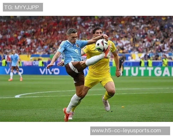 比利时世预赛精彩表现德布劳内双响特罗萨德助力球队4-2战胜威尔士 比利时世预赛精彩表现德布劳内双响特罗萨德助力球队4-2战胜威尔士