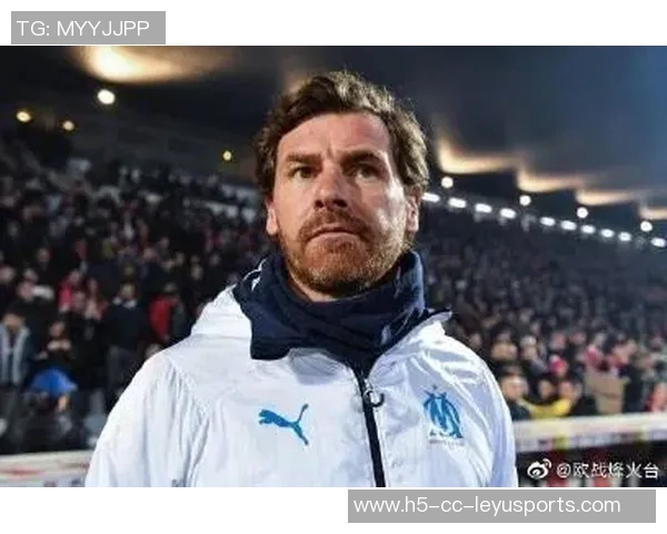 博阿斯透露波尔图与皇马巴萨等队探讨伊比利亚超级杯创办事宜