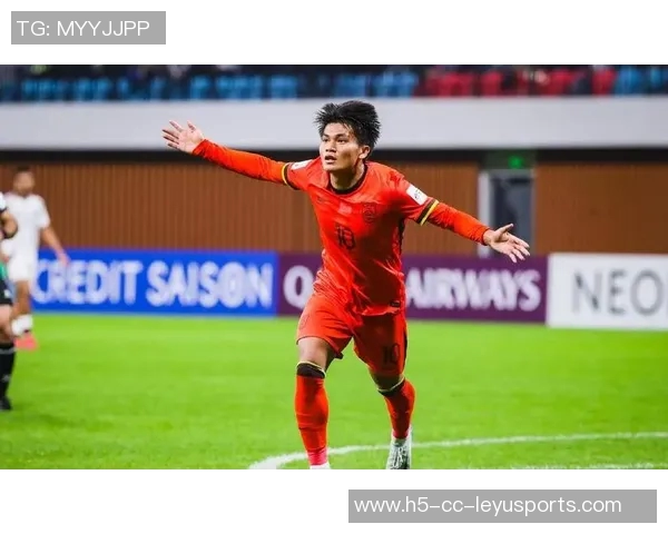 东体报道国足11月集结将优先考虑U22国足队员需求 东体报道国足11月集结将优先考虑U22国足队员需求