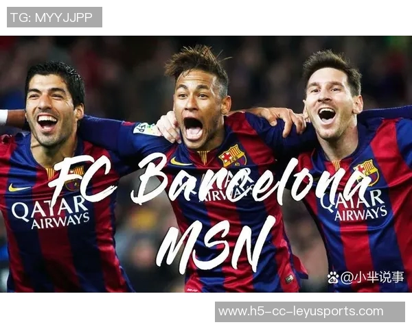 美前国脚分析内马尔加盟迈阿密的商业价值与潜在竞技风险 美前国脚分析内马尔加盟迈阿密的商业价值与潜在竞技风险