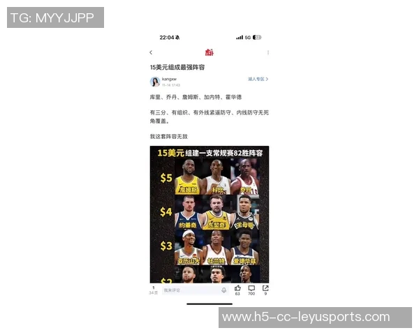 本季3555场次统计东契奇领衔SGA与约基奇紧随其后字母哥位列第三 本季3555场次统计东契奇领衔SGA与约基奇紧随其后字母哥位列第三