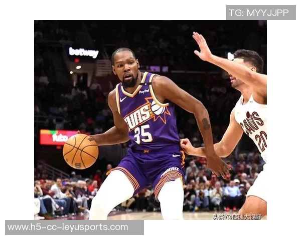 火箭队迎来甜蜜赛程接下来六场对决爵士国王太阳独行侠和鹈鹕 火箭队迎来甜蜜赛程接下来六场对决爵士国王太阳独行侠和鹈鹕