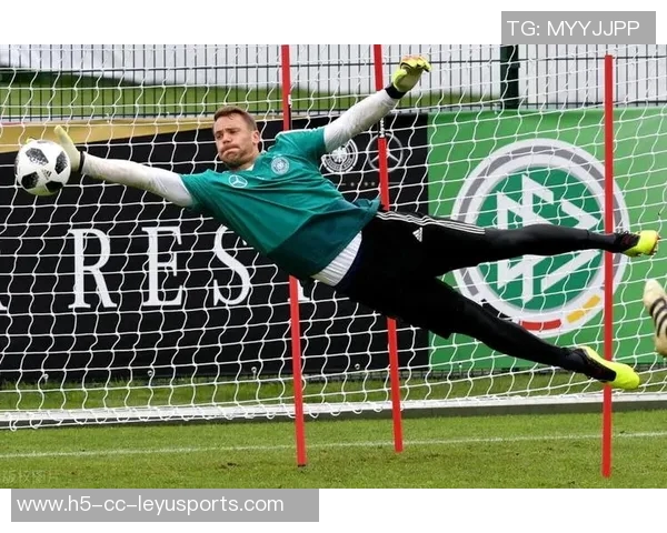 IFFHS年度最佳门将候选名单揭晓多纳鲁马诺伊尔库尔图瓦争夺荣誉 IFFHS年度最佳门将候选名单揭晓多纳鲁马诺伊尔库尔图瓦争夺荣誉