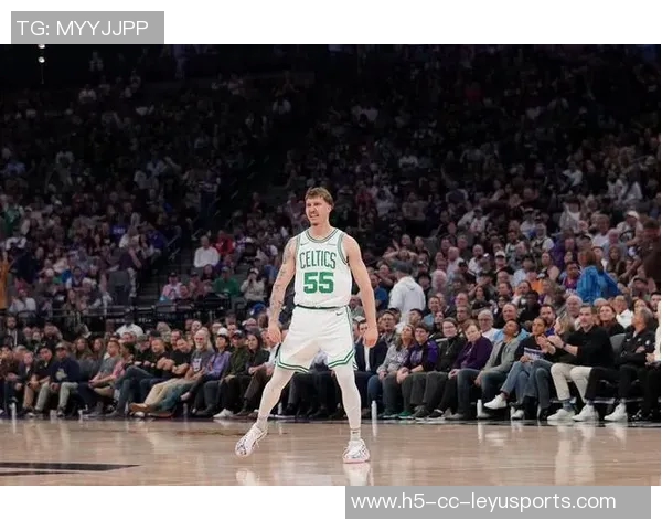 谢尔曼阐述防守康宁汉姆的角色定位与日常努力的重要性 谢尔曼阐述防守康宁汉姆的角色定位与日常努力的重要性