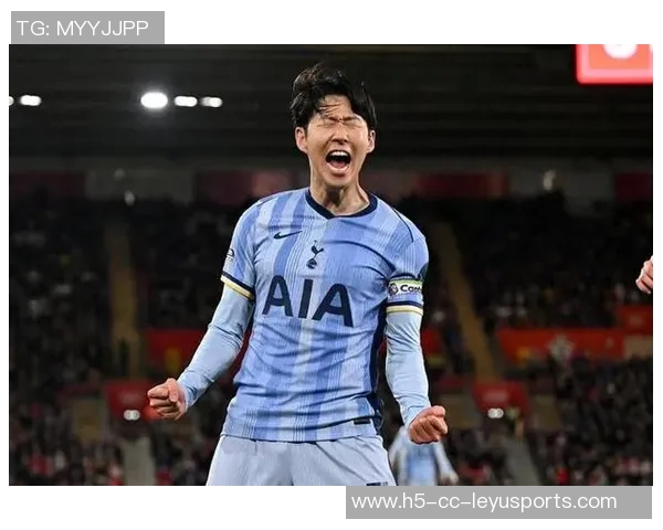 孙兴慜吐槽格雷不发消息自己换号码却没告知对方