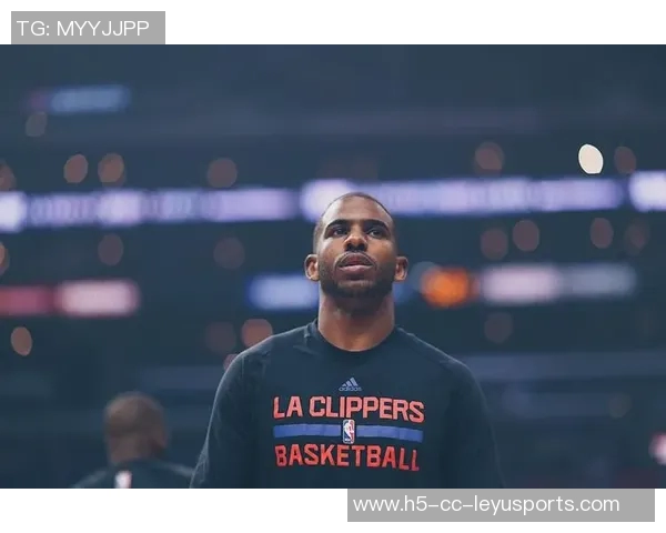 快船为何决心交易保罗是因为他过于强势的父权风格吗