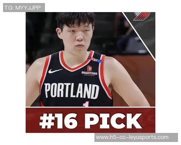 杨瀚森仍未登场机会静心练习期待未来表现提升 杨瀚森仍未登场机会静心练习期待未来表现提升