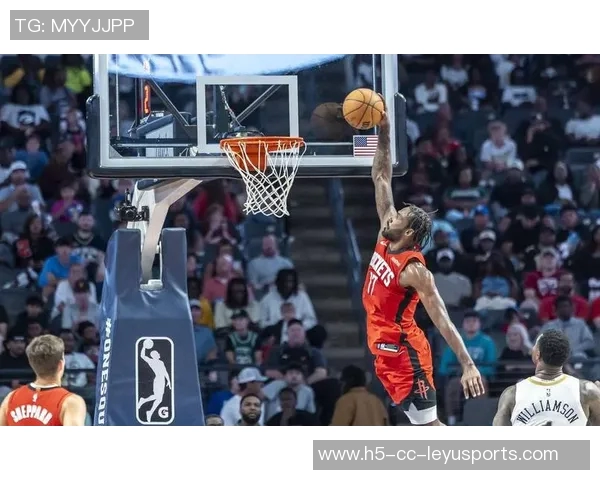 火箭季前赛得分与进攻效率双冠加持防守稳固能否迎来新飞跃 火箭季前赛得分与进攻效率双冠加持防守稳固能否迎来新飞跃