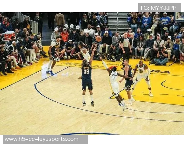 昆顿杰克逊神勇发挥中投制胜16投10中砍下生涯新高25分6篮板10助攻 昆顿杰克逊神勇发挥中投制胜16投10中砍下生涯新高25分6篮板10助攻