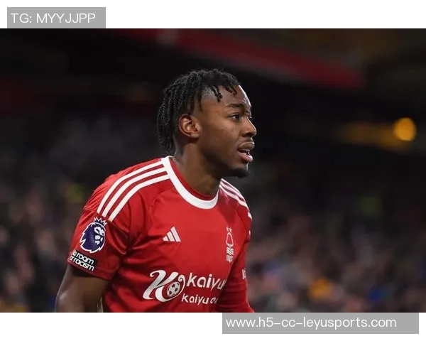 阿莫林谈库尼亚天赋与防守提升希望在曼联每场比赛中展现出色表现 阿莫林谈库尼亚天赋与防守提升希望在曼联每场比赛中展现出色表现