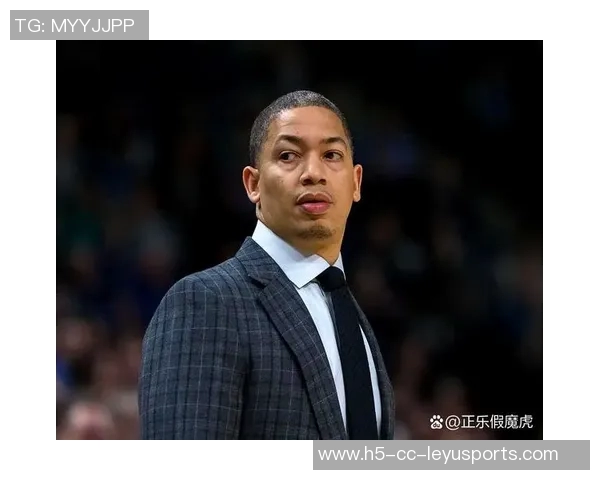 首发阵容已定四人卢指导强调最后一位需最合适而非最强