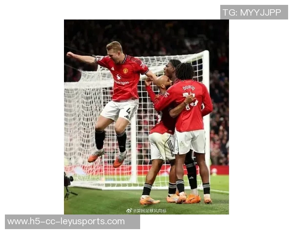 英超最新动态曼联保持不败冲击前列阿森纳稳居榜首领先曼城两分