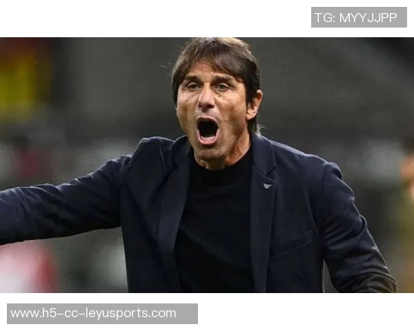 孔蒂希望那不勒斯冬窗引进格雷茨卡但交易难度较大