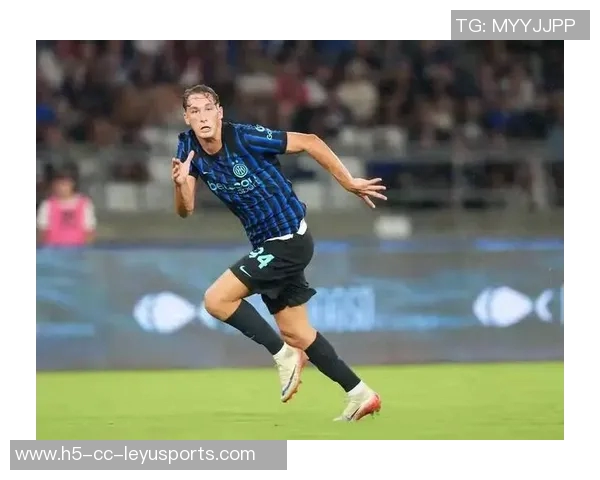 卡利亚里以400万欧元买断埃斯波西托国米保留未来收益40