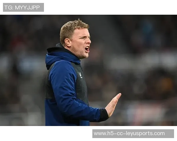 海牛面临资金危机或将提前锁定降级名额的严峻局面