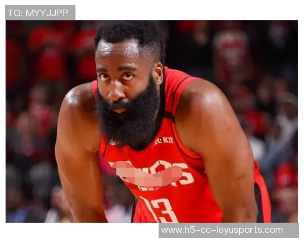 张佳玮分析火箭缺乏强硬角色与领导力快船在攻防两端全面压制火箭表现